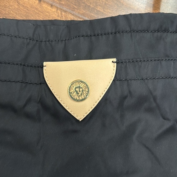 Anna Klein bag - Picture 2 of 7